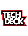 Tech Deck