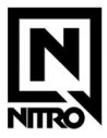 Nitro