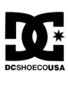 DC