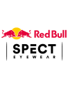 Red Bull Spect