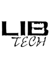 Libtech