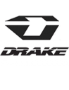 Drake