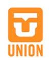 Union