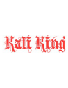 Kali King