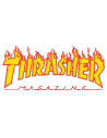 Thrasher