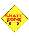 SkateZone