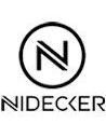 Nidecker