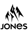 Jones