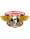 Powell Peralta
