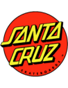Santa Cruz