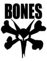 Bones