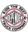 Independent