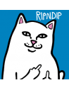 Rip n Dip