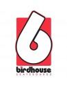 Birdhouse